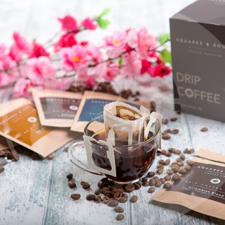 Coffee Concept Photography