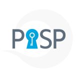 Logo Design PISP