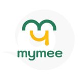 Mymee Logo Design