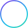 Dsense Design