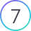 Dsense Design