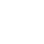 Dsense Design