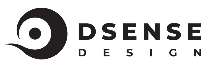 Dsense Design