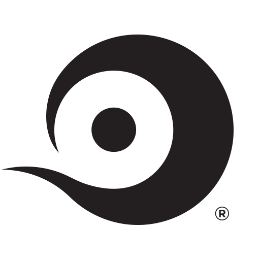 Dsense Logo copyright