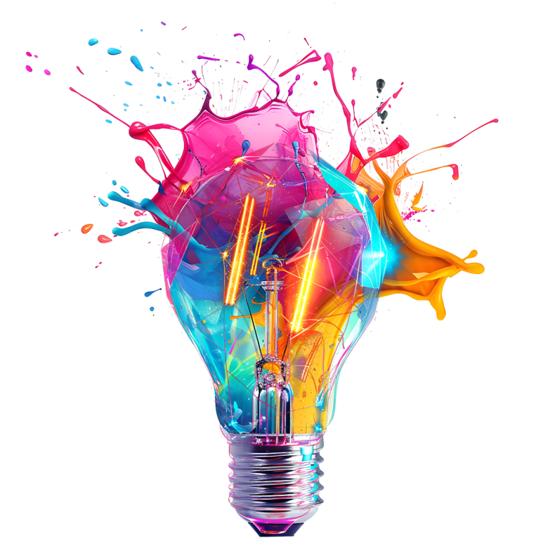 Custom Website Design