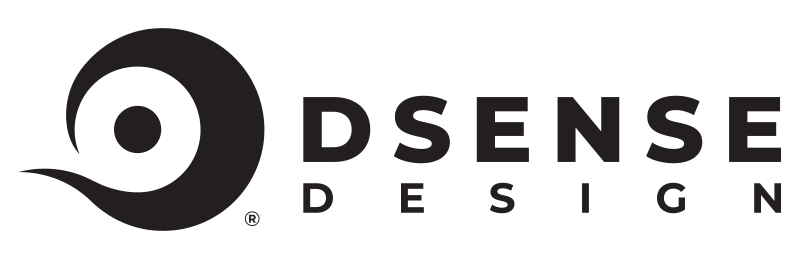Dsense Design
