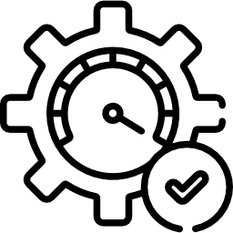 Testing & Optimization