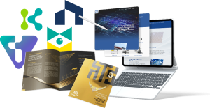 bundle deals promotion