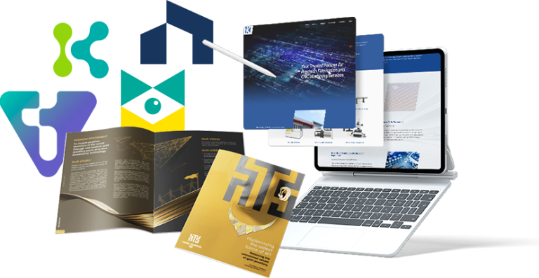 bundle deals promotion