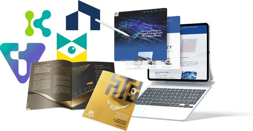 bundle deals promotion